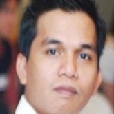 Profile Picture of Cesar Coloma III (@chcolomaiii) on Twitter