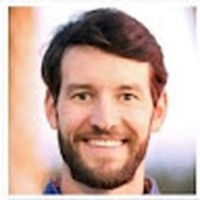 Profile Picture of Michael Gehring (@michael-gehring-12) on Quora