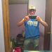 Profile Picture of Ralph Binion (@ralph.binion.5) on Facebook