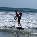 Profile Picture of andrew (@andrew_fassbinder) on Instagram