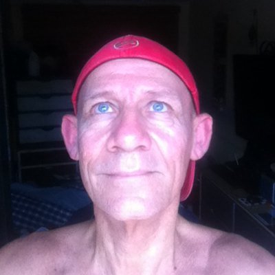 Profile Picture of JOSE VARELA TIZON (@pevatis) on Twitter