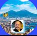 Profile Picture of Salvatore Palumbo (@salvatore.palumbo.52056) on Facebook