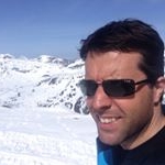 Michael Meidlinger - Instagram Profile Picture of Michael Meidlinger (@mimeid79) on Instagram