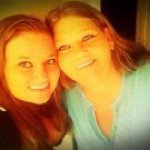 Profile Picture of Wanda Smith (@wandadsmitj66aolcom) on Instagram