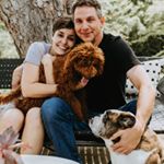 Profile Picture of Courtney Blanton (@courtbandtom) on Instagram