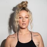 Profile Picture of Michèle Dawn | Leduc + Edmonton Lash Extensions (@lashdawn.ca) on Instagram