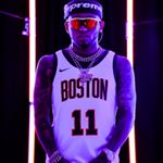 Profile Picture of Bryant Rolando Lastarria C (@bryantrola434) on Instagram