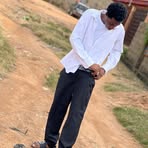 Profile Picture of Dominic Jesse (@Dominic-Jesse) on Facebook