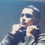 Profile Picture of 𝑵𝒊𝒄𝒐𝒍𝒂𝒔 𝑨𝒍𝒆𝒙𝒂𝒏𝒅𝒆𝒓 𝑳. 🤴🏾 (@nicolas.alexanderm) on Instagram