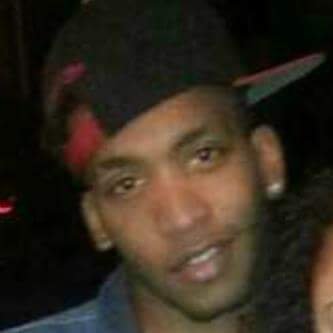 Profile Picture of tyrone howell (@tytheduckslayer) on Twitter