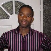 Profile Picture of Sope Obadeyi (@sope-obadeyi-1) on Quora