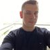Profile Picture of Daniel Jakub Liszewski (@danieljakub.liszewski) on Facebook