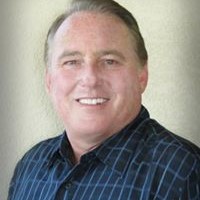 Profile Picture of Rick Foos (@rick-foos-1) on Quora