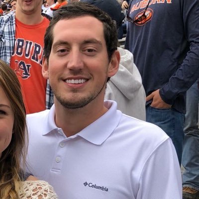 Profile Picture of Chase Garrett (@ChaseGarrett88) on Twitter
