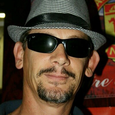 Profile Picture of Grant Jarvis (@GrantJarvis46) on Twitter