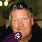 Profile Picture of John Weitz (@john.weitz.37) on Facebook