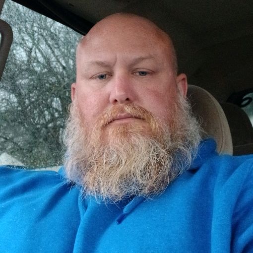 Profile Picture of Andrew Dobbs (@andrew.dobbs0) on Tiktok