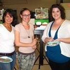 Profile Picture of Stephanie Mccue (@stephanie.mccue.7) on Myspace