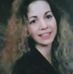Profile Picture of Ellen Ensinger (@ellen.ensinger.1) on Facebook