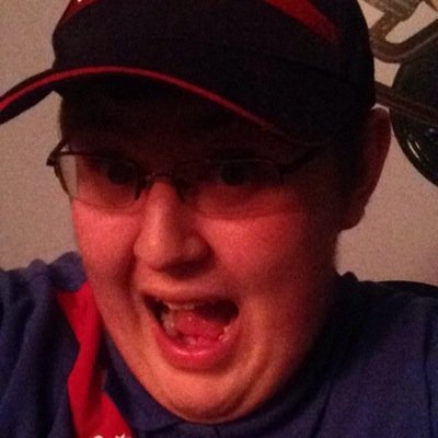 Profile Picture of Ian Moyer (@fuhrer93) on Twitter