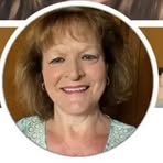 Janet Keller - Facebook Profile Picture of Janet Keller (@Janet-Keller) on Facebook