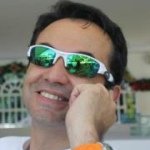 Profile Picture of Julio Rubiano (@juliorubiano1) on Instagram