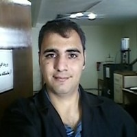 Profile Picture of Hossein Safaeipour (@hossein-safaeipour) on Quora