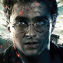 Profile Picture of Harry Potter Online (@Karen65149754) on Twitter