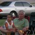 Profile Picture of Richard Dutton (@richard.dutton.986) on Facebook