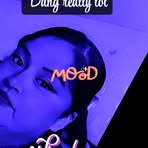 Profile Picture of Lisa Stillman (@Lisa-Stillman) on Facebook