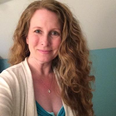 Profile Picture of Angela Greer (@@AngelaGreer) on Twitter