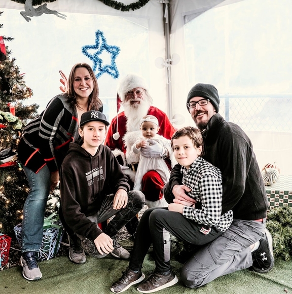 Profile Picture of Tanya Dittkowski (@tditts) on Poshmark