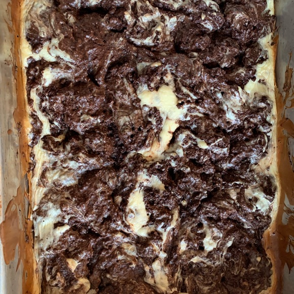 Profile Picture of Janae Wright (@janaewright503) on Poshmark