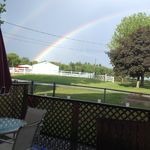 Profile Picture of Katelyn Waters (@katelyn_canonmac) on Instagram