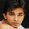 Profile Picture of vijendra kumar (@viiju2011) on Flickr