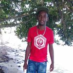 BEGUE Joseph Alexandre - Instagram Profile Picture of BEGUE Joseph Alexandre (@beguejosephalexandre) on Instagram