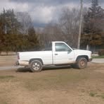 Profile Picture of John Gartrell (@John-Gartrell) on Facebook