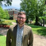 Profile Picture of Tyler Beals (@tylerbeals1) on Instagram