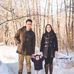 Profile Picture of Eleanor Chow (@eleanor.chow.7) on Facebook
