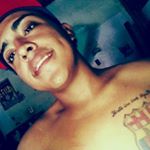 Profile Picture of Javier Ronald Cobos Lopez (@javierronaldcobos) on Instagram