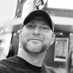 Profile Picture of Aaron Michael Kolbeck (@aaron.kolbeck) on Instagram