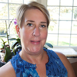 Profile Picture of Lisa  Schmitter (@Lisa Schmitter (Lisa Lynn)) on Flickr