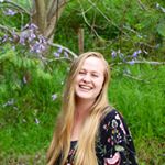 Profile Picture of CASEY HEARL (@caseyhearl) on Instagram