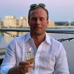 Profile Picture of Jonas Erlingsson (@erlingssonjonas) on Instagram