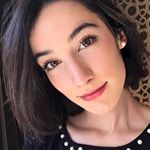 Leonor Mesquita - Instagram