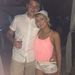 Profile Picture of Steven Armour (@stevenarmour98) on Pinterest