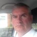 Profile Picture of Andrew Cale (@andrewcale3) on Twitter