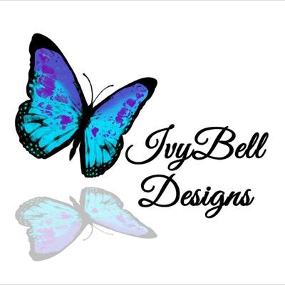 Profile Picture of Ivy Bell (@IvyBellDesigns) on Twitter