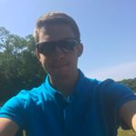 Profile Picture of Nathaniel Horton (@nathaniel_horton102) on Instagram