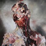 Profile Picture of Mohmmed Sueifan (@mohmmedsueifan) on Instagram